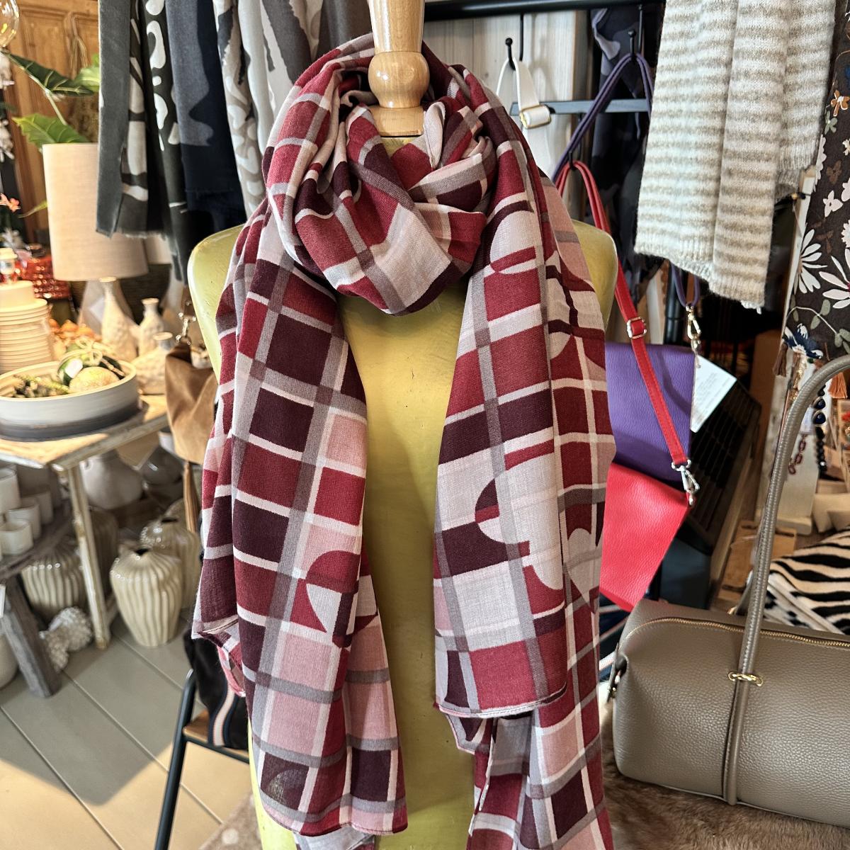 Decoratie Winkel Ann Decor